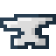 Forge